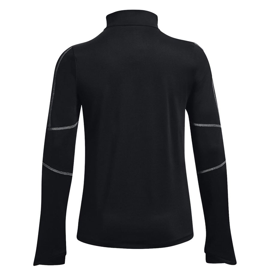 UA TRAIN CW 1/2 ZIP Under Armour | 13739690001